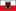 Deutsch (Südtirol)