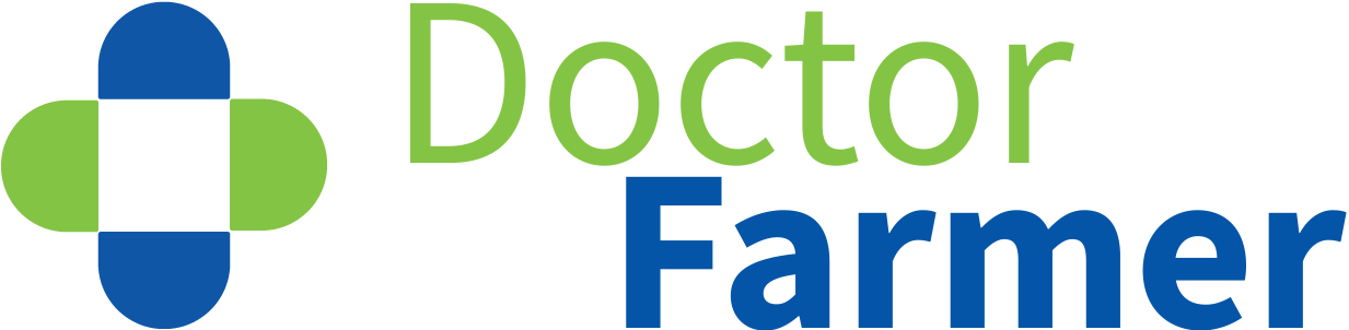 logotype